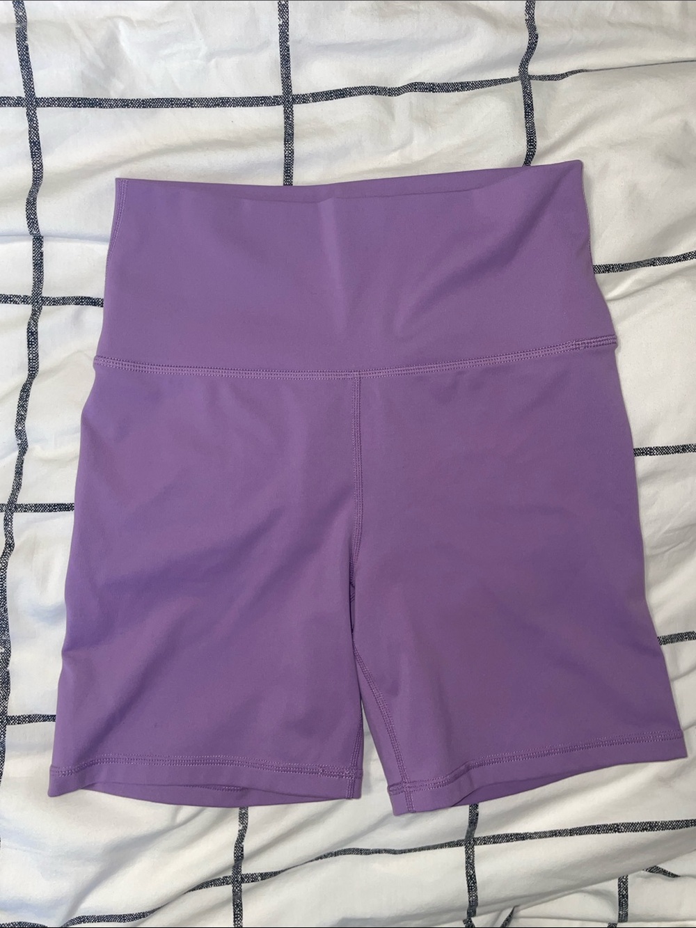 SET Active Luxform Bike Shorts